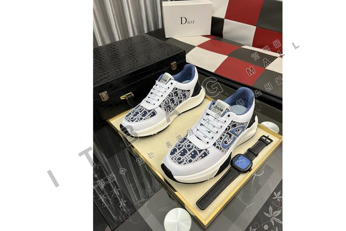 ���  ���� ����Ŀ��  MYB6223-1