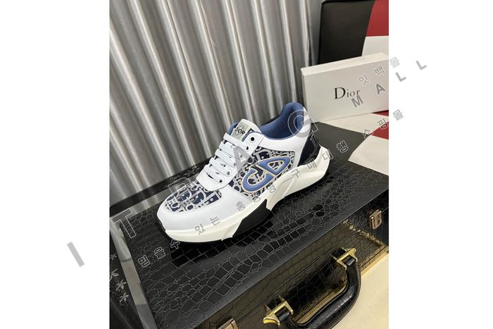 ���  ���� ����Ŀ��  MYB6223-1
