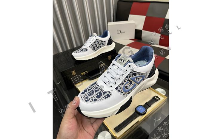 ���  ���� ����Ŀ��  MYB6223-1