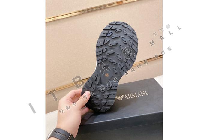 �˸��� ���� ����Ŀ��  MYB6225  3�÷�