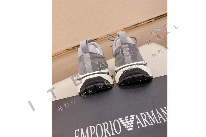 �˸��� ���� ����Ŀ��  MYB6225  3�÷�