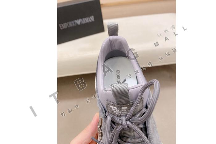 �˸��� ���� ����Ŀ��  MYB6225  3�÷�