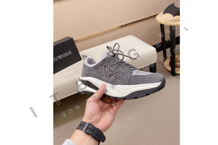�˸��� ���� ����Ŀ��  MYB6225  3�÷�
