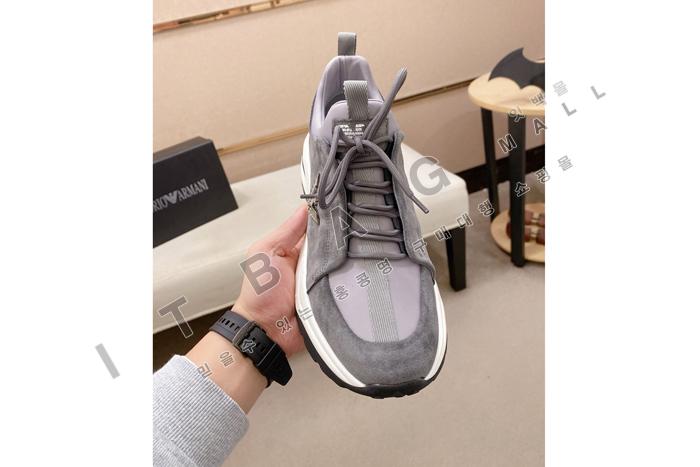 �˸��� ���� ����Ŀ��  MYB6225  3�÷�