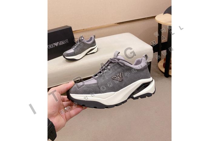 �˸��� ���� ����Ŀ��  MYB6225  3�÷�