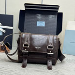 ����� ��Ƽ�� ���� ��Ŭ �ͽ��÷η� ũ�ν��� 2VD078-1   25/�Ż�