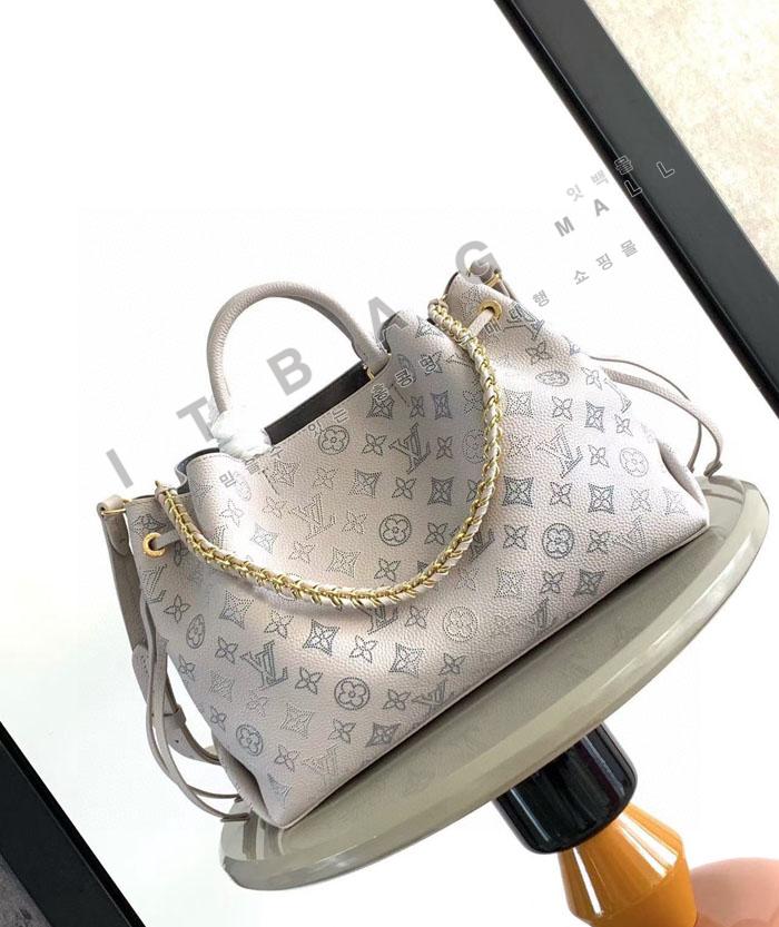 ���̺���  ������ ���� ��Ʈ��   M59200-5  ����ǰX