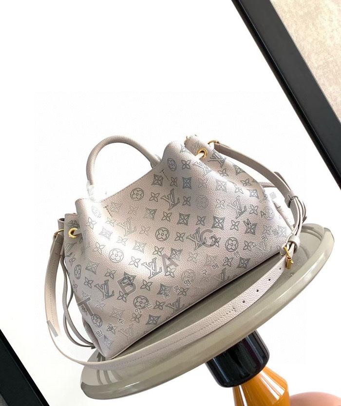 ���̺���  ������ ���� ��Ʈ��   M59200-5  ����ǰX