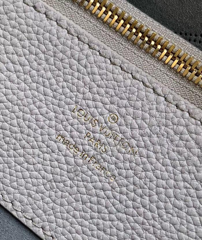 ���̺���  ������ ���� ��Ʈ��   M59200-5  ����ǰX