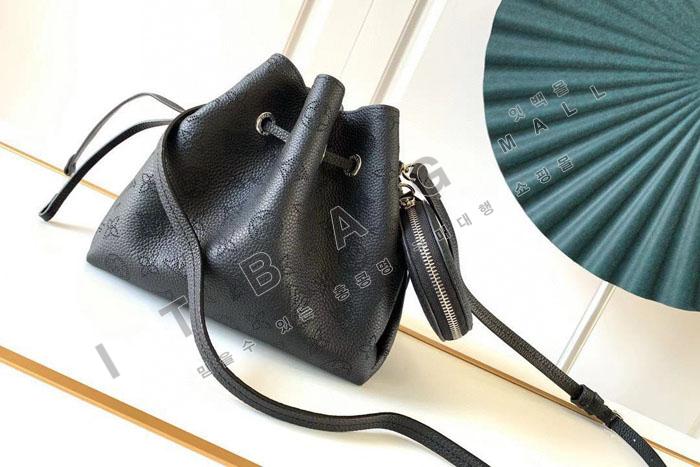 ���̺��� ���� ������ ��Ŷ��   M57201-6
