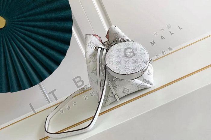 ���̺��� ���� ������ ��Ŷ��   M57201-7