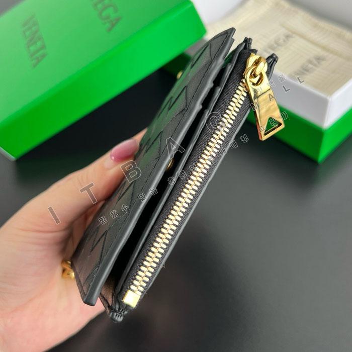 ���װ� ���� �ֽ�Ƽ�� ������ ���� SF788055  25/�Ż�