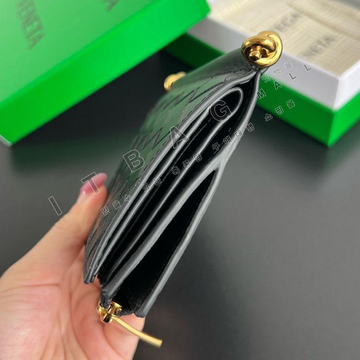 ���װ� ���� �ֽ�Ƽ�� ������ ���� SF788055  25/�Ż�