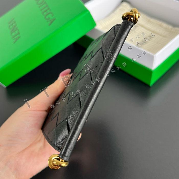 ���װ� ���� �ֽ�Ƽ�� ������ ���� SF788055  25/�Ż�