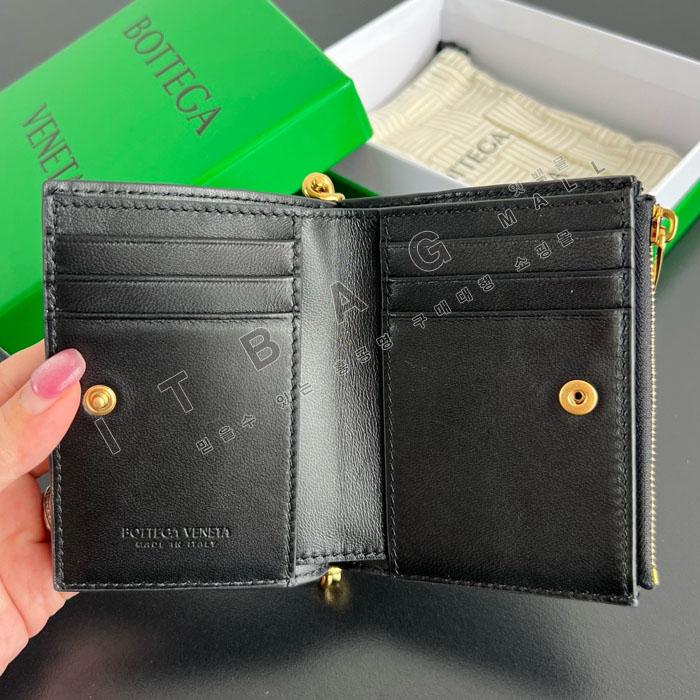���װ� ���� �ֽ�Ƽ�� ������ ���� SF788055  25/�Ż�