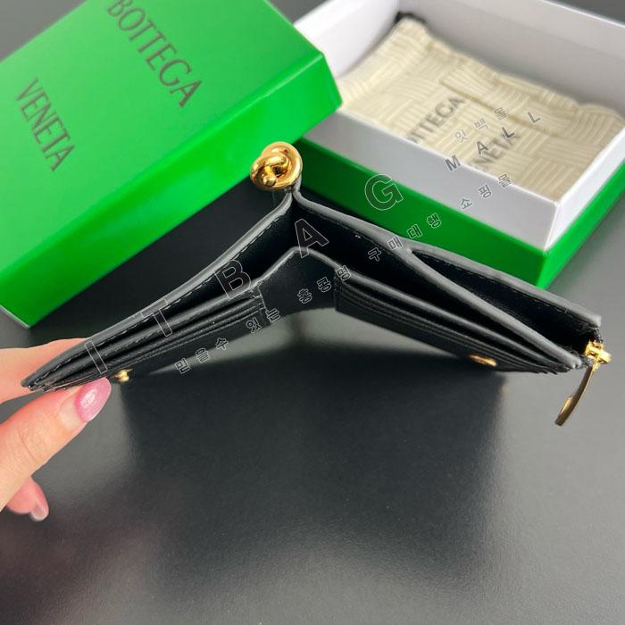 ���װ� ���� �ֽ�Ƽ�� ������ ���� SF788055  25/�Ż�
