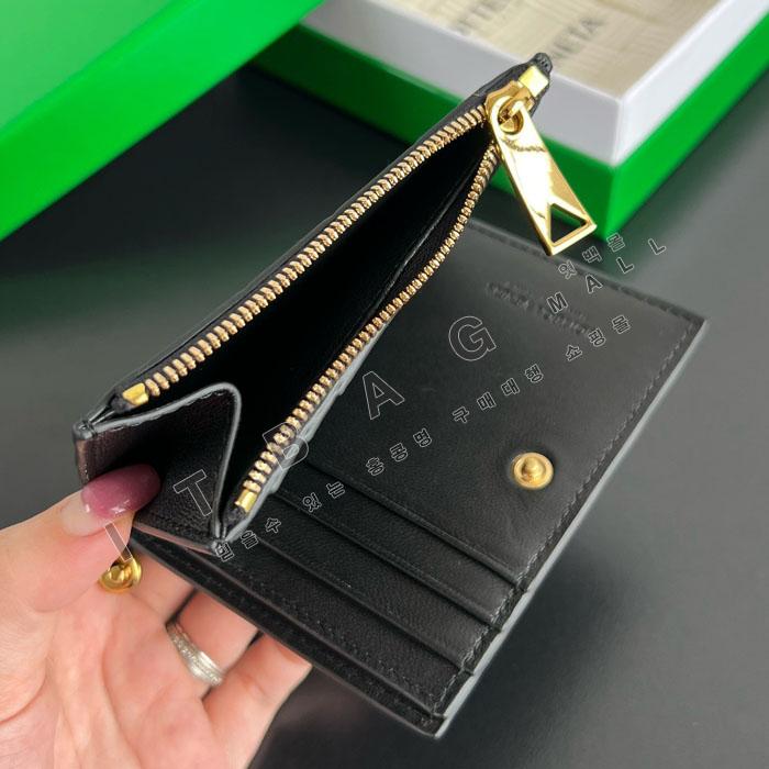 ���װ� ���� �ֽ�Ƽ�� ������ ���� SF788055  25/�Ż�