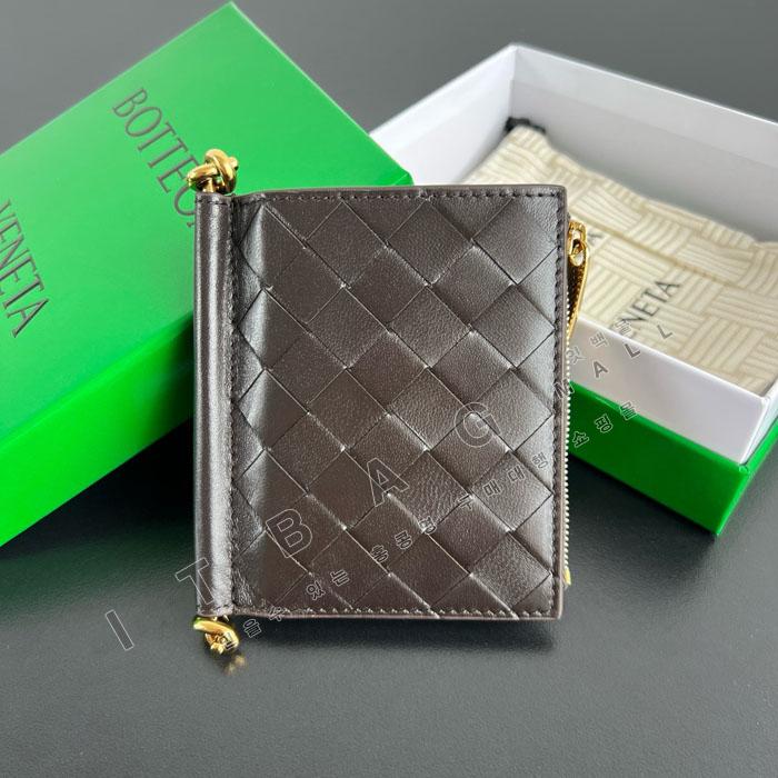���װ� ���� �ֽ�Ƽ�� ������ ���� SF788055-1  25/�Ż�