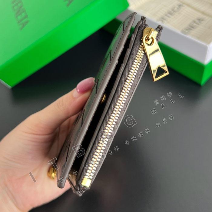 ���װ� ���� �ֽ�Ƽ�� ������ ���� SF788055-1  25/�Ż�