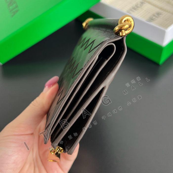 ���װ� ���� �ֽ�Ƽ�� ������ ���� SF788055-1  25/�Ż�
