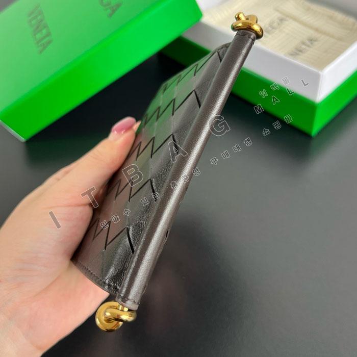 ���װ� ���� �ֽ�Ƽ�� ������ ���� SF788055-1  25/�Ż�