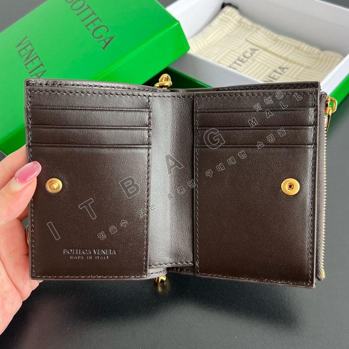 ���װ� ���� �ֽ�Ƽ�� ������ ���� SF788055-1  25/�Ż�