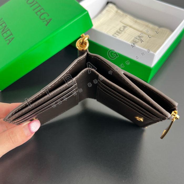 ���װ� ���� �ֽ�Ƽ�� ������ ���� SF788055-1  25/�Ż�