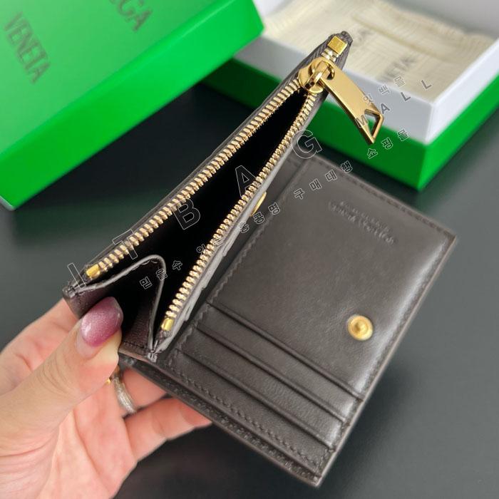 ���װ� ���� �ֽ�Ƽ�� ������ ���� SF788055-1  25/�Ż�