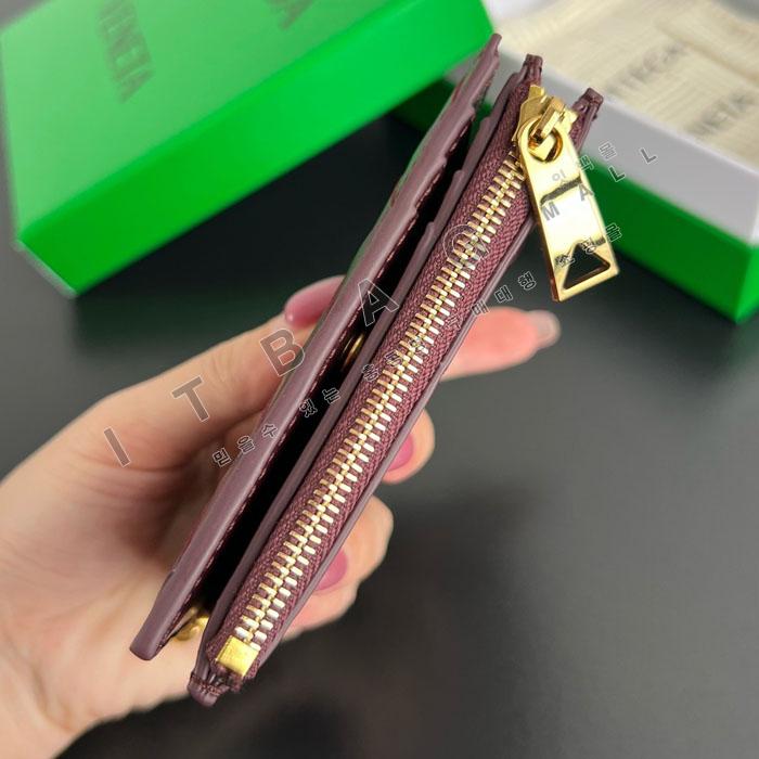 ���װ� ���� �ֽ�Ƽ�� ������ ���� SF788055-2  25/�Ż�