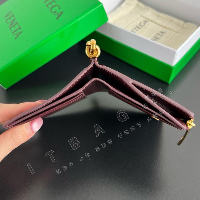 ���װ� ���� �ֽ�Ƽ�� ������ ���� SF788055-2  25/�Ż�
