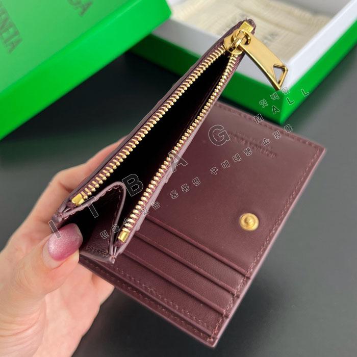 ���װ� ���� �ֽ�Ƽ�� ������ ���� SF788055-2  25/�Ż�