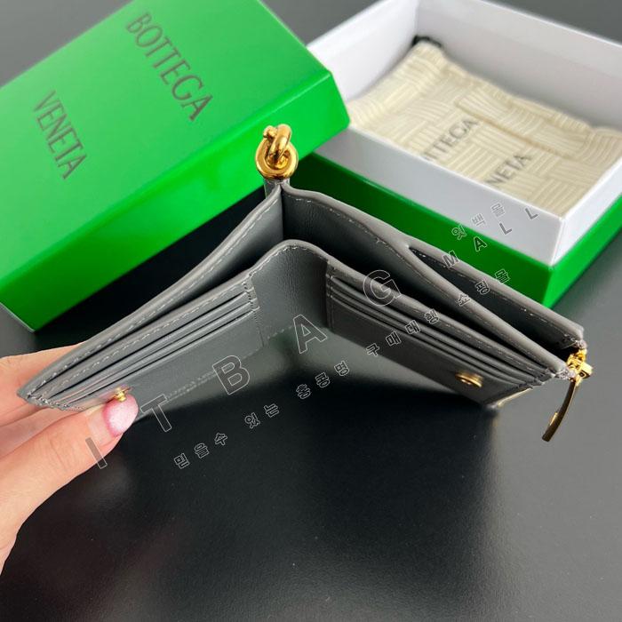 ���װ� ���� �ֽ�Ƽ�� ������ ���� SF788055-3  25/�Ż�