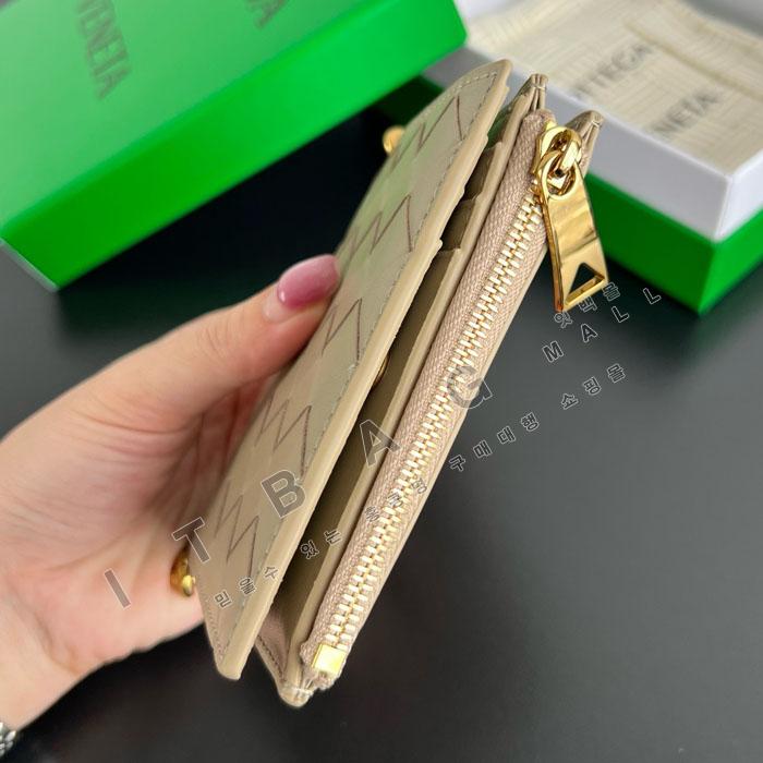 ���װ� ���� �ֽ�Ƽ�� ������ ���� SF788055-4  25/�Ż�