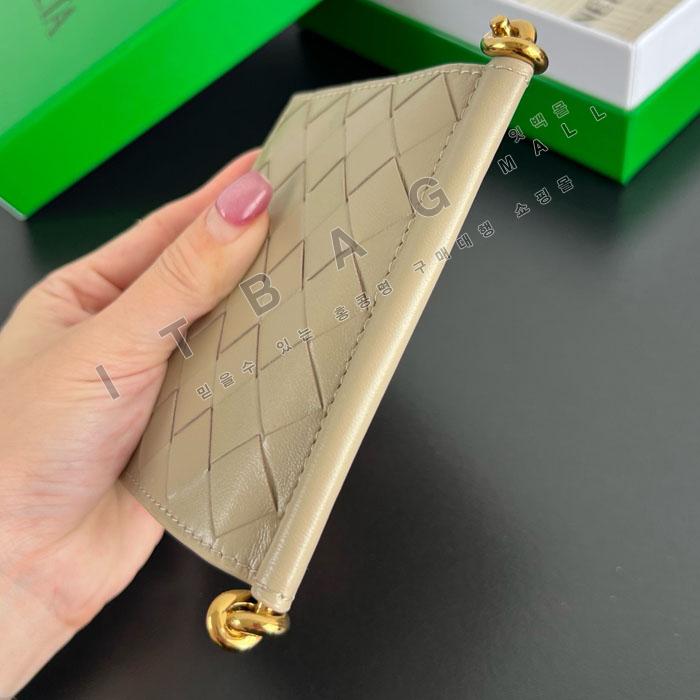 ���װ� ���� �ֽ�Ƽ�� ������ ���� SF788055-4  25/�Ż�