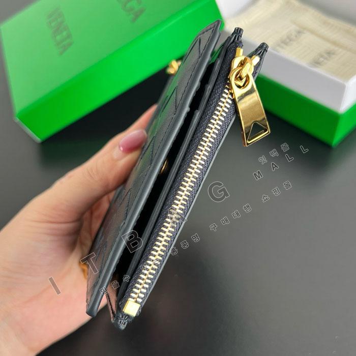 ���װ� ���� �ֽ�Ƽ�� ������ ���� SF788055-5  25/�Ż�