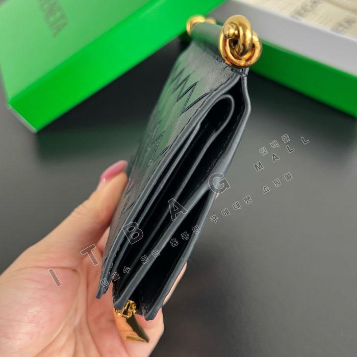 ���װ� ���� �ֽ�Ƽ�� ������ ���� SF788055-5  25/�Ż�