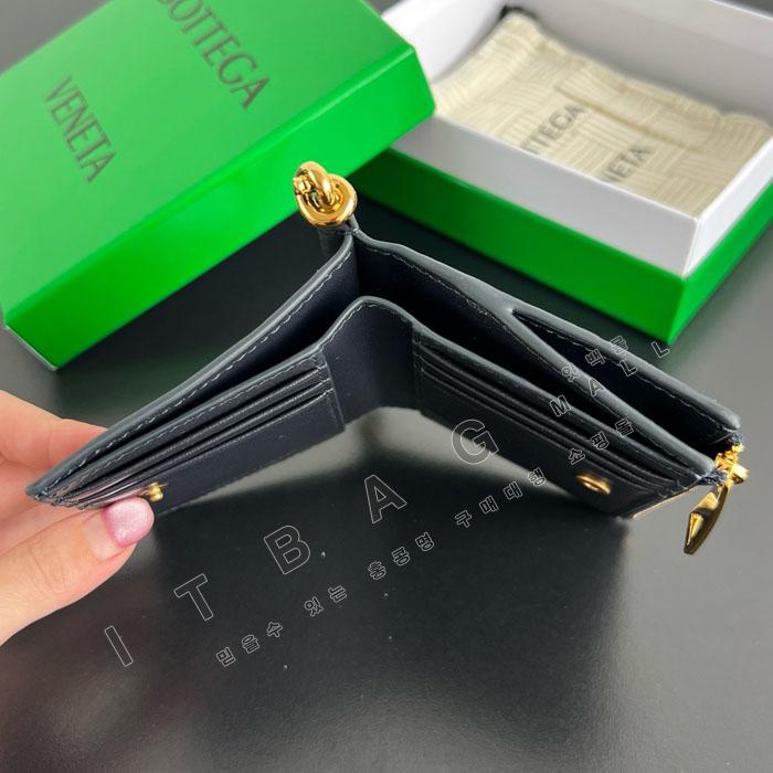 ���װ� ���� �ֽ�Ƽ�� ������ ���� SF788055-5  25/�Ż�