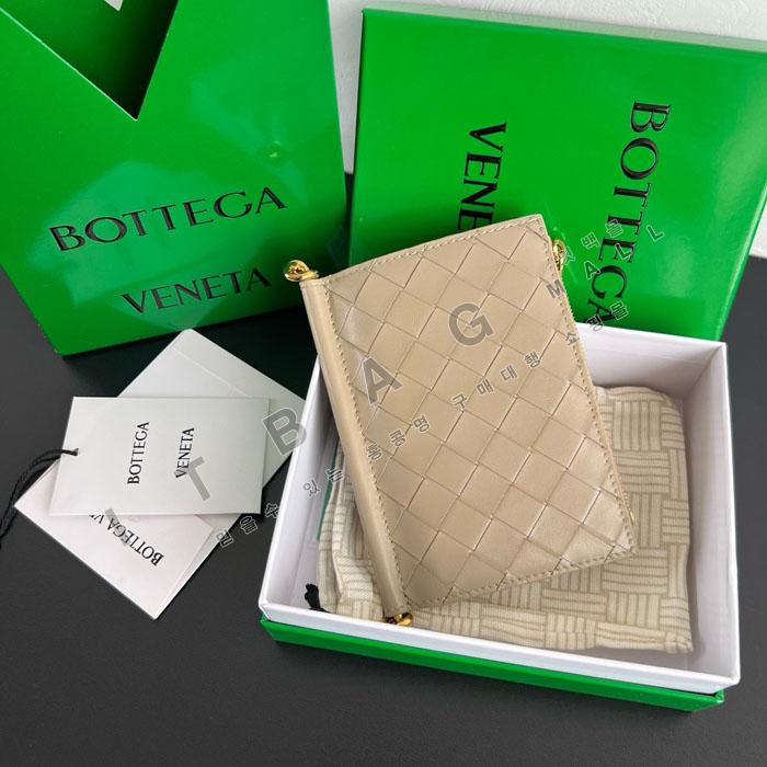 ���װ� �̵�� �ֽ�Ƽ�� ������ ����  SF806078-1   25/�Ż�