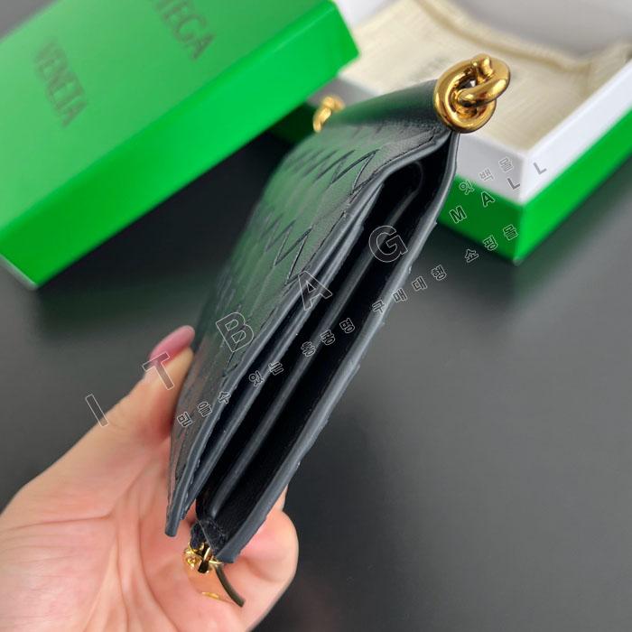 ���װ� �̵�� �ֽ�Ƽ�� ������ ����  SF806078-2   25/�Ż�  ���̺�