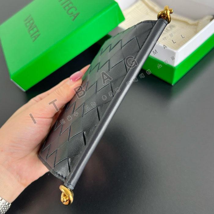 ���װ� �̵�� �ֽ�Ƽ�� ������ ����  SF806078-2   25/�Ż�  ���̺�