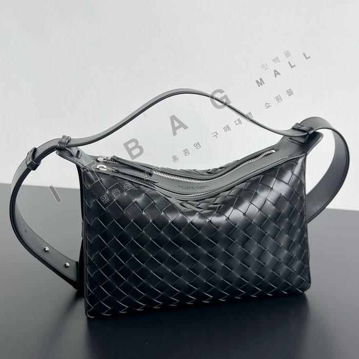 ���װ� ����Ÿ  ��Ʈ��ġ���� Ʈ���̺�ī ž �ڵ� ��  SF836016-1    25/�Ż�   ����ǰX