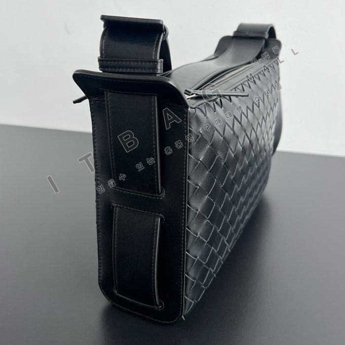 ���װ� ����Ÿ  ��Ʈ��ġ���� Ʈ���̺�ī ž �ڵ� ��  SF836016-1    25/�Ż�   ����ǰX