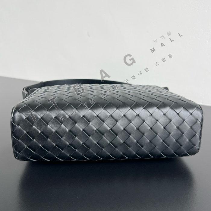 ���װ� ����Ÿ  ��Ʈ��ġ���� Ʈ���̺�ī ž �ڵ� ��  SF836016-1    25/�Ż�   ����ǰX