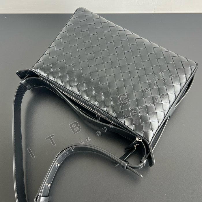 ���װ� ����Ÿ  ��Ʈ��ġ���� Ʈ���̺�ī ž �ڵ� ��  SF836016-1    25/�Ż�   ����ǰX