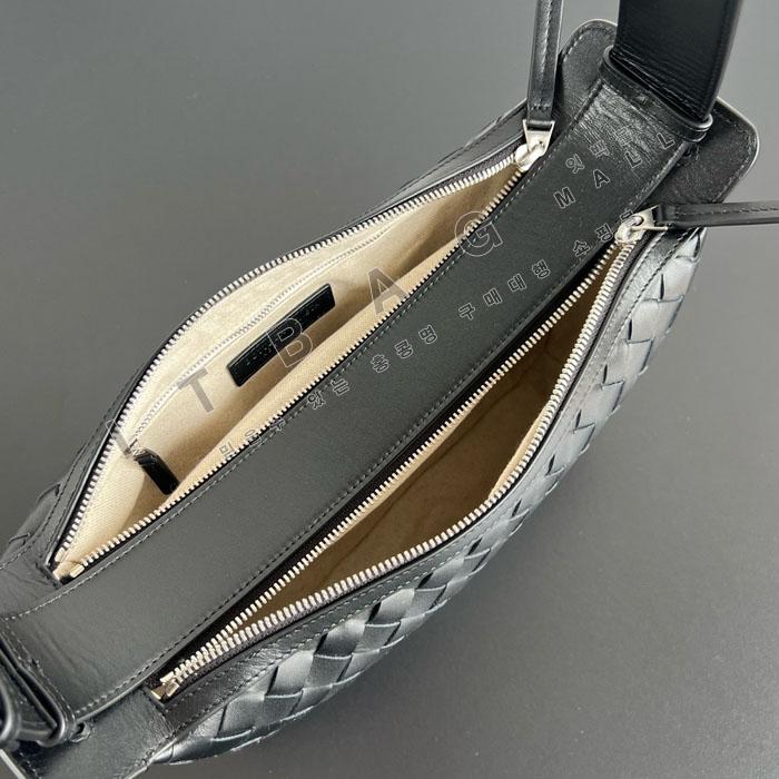 ���װ� ����Ÿ  ��Ʈ��ġ���� Ʈ���̺�ī ž �ڵ� ��  SF836016-1    25/�Ż�   ����ǰX