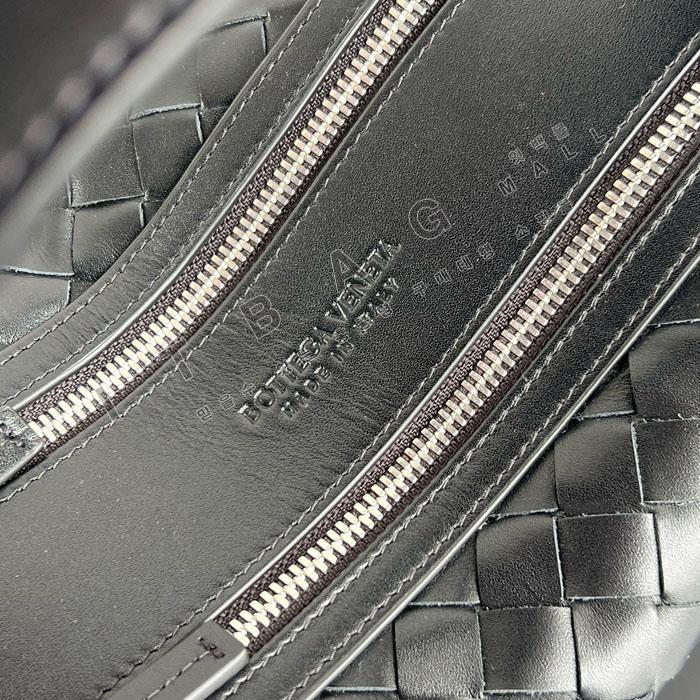���װ� ����Ÿ  ��Ʈ��ġ���� Ʈ���̺�ī ž �ڵ� ��  SF836016-1    25/�Ż�   ����ǰX