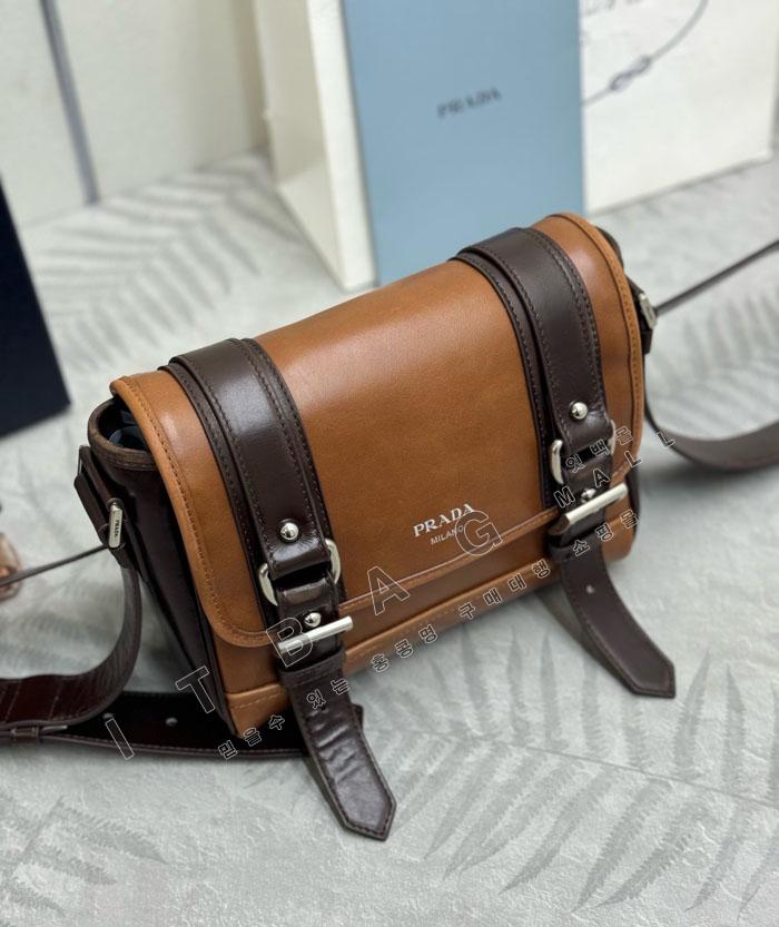����� ��Ƽ�� ���� ��Ŭ �ͽ��÷η� ũ�ν��� 2VD078   25/�Ż�