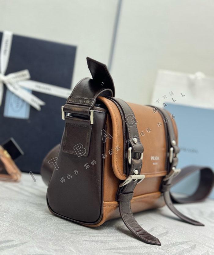 ����� ��Ƽ�� ���� ��Ŭ �ͽ��÷η� ũ�ν��� 2VD078   25/�Ż�