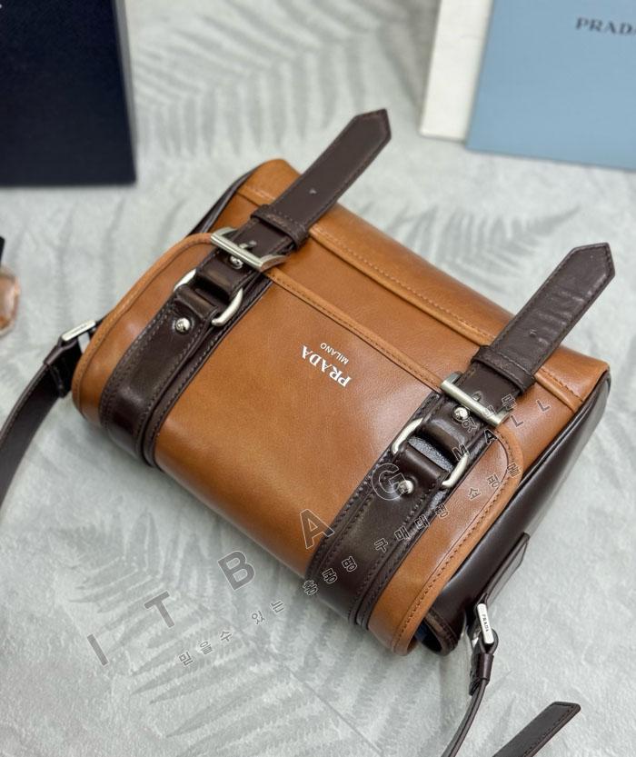 ����� ��Ƽ�� ���� ��Ŭ �ͽ��÷η� ũ�ν��� 2VD078   25/�Ż�