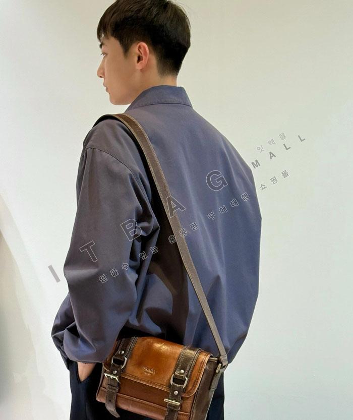 ����� ��Ƽ�� ���� ��Ŭ �ͽ��÷η� ũ�ν��� 2VD078   25/�Ż�